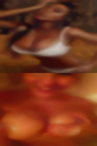 Massage mature female a horny office managers wife.