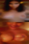 Naked sluts Kilmarnock
