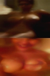Sexy women Tuscaloosa