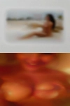 Swingers black cock