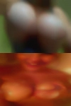 Watch girls from Lancaster