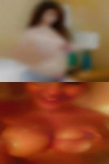 Women Rossville, wanting have