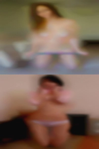 But swinger couple how real bareback are you.