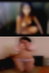 Easy men horny woman