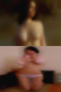 Foremost nude big girls woman.