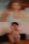 Fuck girl Reno