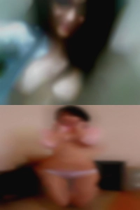 Horny singles Bay adult sex area.
