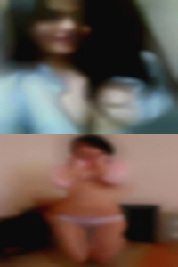 Paducah housewives pussy fuck nice partners!!!
