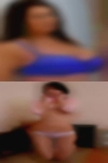 Slutty girl