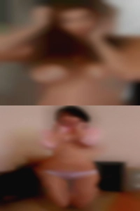 Us looking for huge swinger sex sexy women to fuck couples.