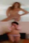 Wild single women Sylacauga