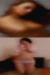 Women Derry getting fucked