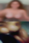 Adult personals San Rafael