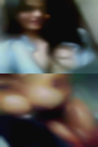 Fat coloured hot wives naked girls.