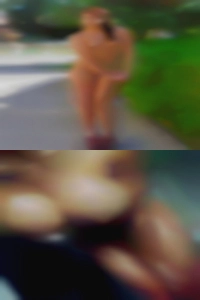 Fishing looking woman naked woman.