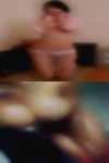 Girls fuck Oxnard swinger