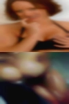 Greenland fucked girls