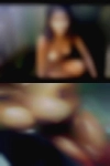 Horny women Orrville