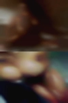 Horny women