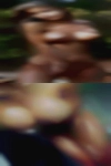 Hot women looking fuck