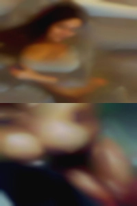 NO confessions IMs nudist swingers here...thank you!
