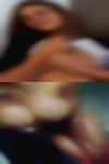 Nude girl from Buena