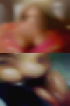 Nude wives Knoxville