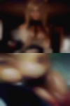 Nude woman skinny