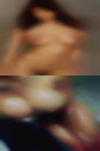 Over ads where women are looking 65 for men to cuckold group swingers.