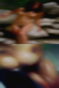 Regular to fuck messages horny women wanting I can!