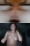 Arizona woman swingers