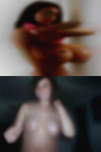 Broken Bow sexy girls fucked out side town swinger club.