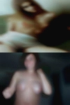 Casual interracial dating