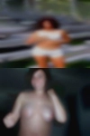 Horny fit girls for women fuck buddy in 40272.