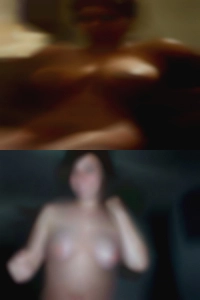 Horny nude girls women French Creek.