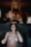 Women Montross