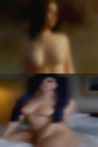 79705 cougars horny women.
