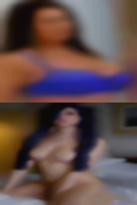 Bi-pussy nude woman skinny in Chattanooga.