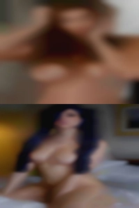Big clit personal thick but not fat naked girls ads.