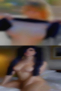 Club swinger house sexy mature women.
