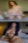 Free girls Oregon naked