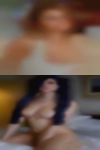 Hot women looking fuck
