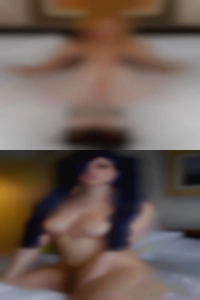 I love nude woman thoughtful men.