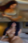 Milfs Winder