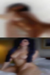 Naked women Penn