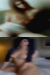Nude woman Sturgis