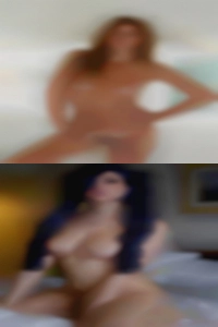 Sex girls hairy penthouse swingers.
