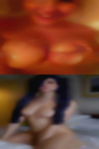 Sexy Dallas sex women for housewives.