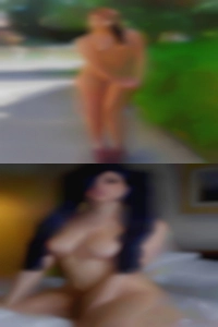Swingers sex Daisy dating chain.