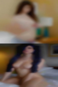 VA discrete casual sex sex women looking for dating.